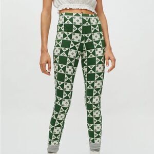 Lisa Says Gah “Lonnie” Leggings